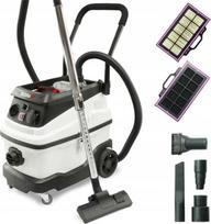 dedra 1600w - DEDRA DED6603 1600W - 2 nuotrauka