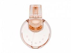 bvlgari omnia crystalline - Bvlgari Omnia EDP 100 ml - 1 nuotrauka