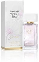 Elizabeth Arden Eau Florale White Tea EDT 50 ml