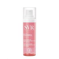 akai - SVR PALPEBRAL BAUME veido ir akių srities kremas, 30ml - 1 nuotrauka