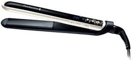 hair straightener - Remington S9500 - 1 nuotrauka
