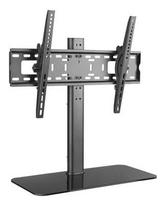 universalu televizoriaus - Multibrackets TV Wall Mount 32-47" Black - 1 nuotrauka