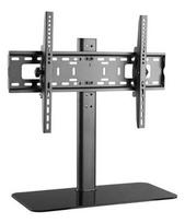 universalu televizoriaus - Multibrackets TV Wall Mount 32-47" Black - 2 nuotrauka