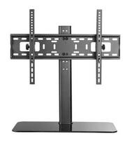 universalu televizoriaus - Multibrackets TV Wall Mount 32-47" Black - 3 nuotrauka