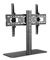 universalu televizoriaus - Multibrackets TV Wall Mount 32-47" Black - 4 nuotrauka