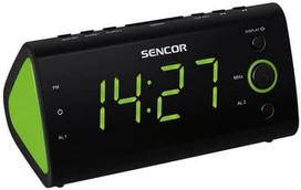 Sencor SRC 170 GN