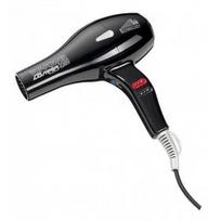 Comair Top Power Ionic 3200