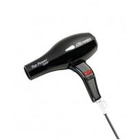 Comair Top Power 3200