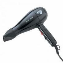 Comair EXCELL 3000 1800W
