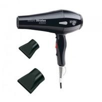 Comair Micro Stratos 3600 2400W