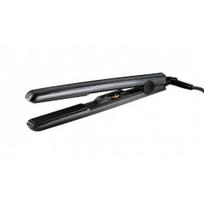 Comair Carbon 45
