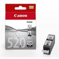 Canon PGI-520BK Black