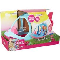 BARBIE lėlės sraigtasparnis, FWY29