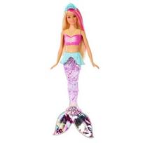 barbie dreamtopia kaina