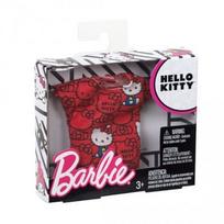 BARBIE palaidinė asort., FYW84
