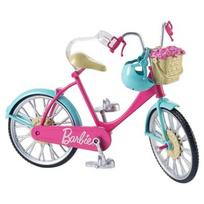 BARBIE dviratis, DVX55