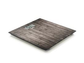 Laica PS1065N