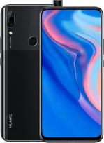 Huawei P Smart Z (2019) Dual 64GB Midnight Black (Juodas)