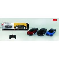 RASTAR automodelis valdomas R/C 1:24 Bugatti Chiron, asort., 76100