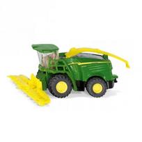 SIKU traktorius John Deere 8500i, 1794
