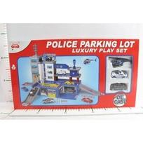 Rinkinys policijos būstinė, 1203K824/92119