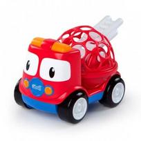OBALL gaisrinis automobilis, 10940-2