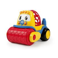 OBALL automobilis, 10736