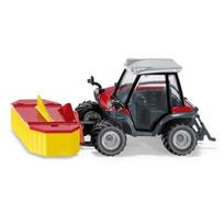 SIKU traktorius TT221, 3068