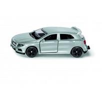SIKU automobilis MB GLA 45 AMG, 1503