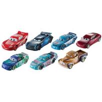 CARS 3 automodelis Die Cast, DXV29