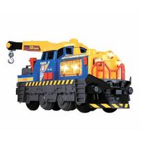 SIMBA DICKIE TOYS lokomotyvas, 203308368