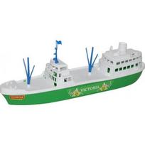 POLESIE laivas Victoria, 56399