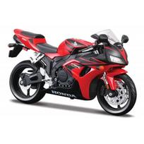 MAISTO DIE CAST motociklas Honda cbr1000rr 1:12 31151
