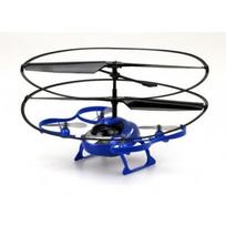 SILVERLIT dronas RC, S84773