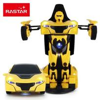 RASTAR automodelis transformuojamas 1:32, 61800