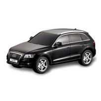 audi q5 - RASTAR automodelis valdomas 1:24 Audi q5, 38600 - 1 nuotrauka