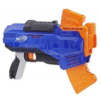 nerf sautuvai kaina nuo 3.09 € (26 pard.)