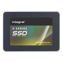 480 ssd sata - Integral V Series 3D 480GB SSD - 2 nuotrauka