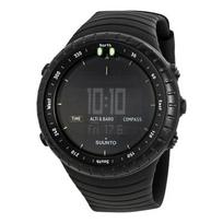 suunto core kaina