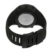 suunto core - SUUNTO Core All Black (Juodas) - 3 nuotrauka