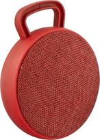Esperanza Punk EP127R Red (Raudona)
