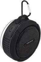 Esperanza EP125KK Black (Juoda)