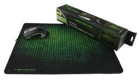 gaming mouse pad - Esperanza EA146G GAMING - 1 nuotrauka