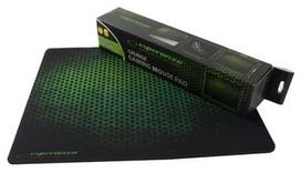 gaming mouse pad - Esperanza EA146G GAMING - 2 nuotrauka