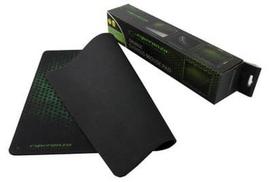 gaming mouse pad - Esperanza EA146G GAMING - 3 nuotrauka