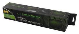 gaming mouse pad - Esperanza EA146G GAMING - 4 nuotrauka