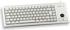 Cherry G84-440