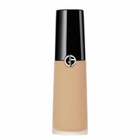 Maskuojanti priemonė Giorgio Armani Luminous Silk, 12 ml
