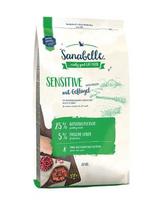 BOSCH Sanabelle sensitive chicken 2 kg