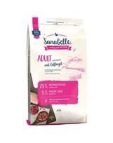 BOSCH Sanabelle adult chicken 2 kg